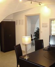 Tallard immo image 1