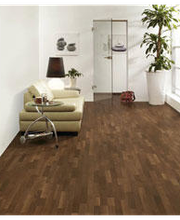 Raumausstattung Merget Bild 8