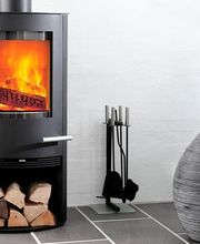 Vinzenz Herzog AG Bild 10