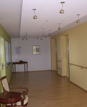 Stirnimann & Co AG Bild 2