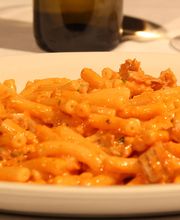 Ristorante Il Falco Pesaro immagine 18