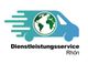 Dienstleistungsservice Röhn