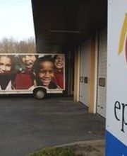 Papillote et Compagnie image 3