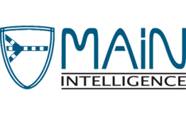 Main Intelligence GmbH