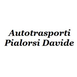 Autotrasporti Pialorsi SRL logo