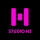Studio H3