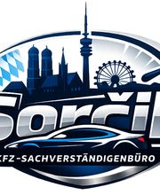 Sachverständigenbüro Sorcik Bild 1
