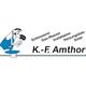K.-F. Amthor GmbH & Co. KG