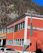 BWT - Berufliche Weiterbildung & Training Bild 9