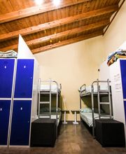 Albergue A CienLeguas imagen 5