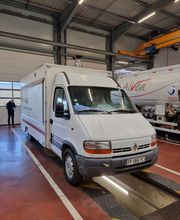 Lemercier Avocat image 3