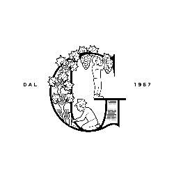 Vivai Giovannini Romano Soc. Agr. Semplice logo