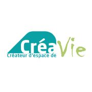Créavie