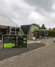 One2wash Hoorn afbeelding 1