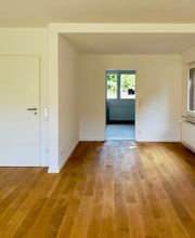 Architekt Bild 11