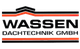 Wassen Dachtechnik GmbH