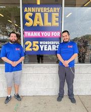 Bel Furniture Victoria image 14