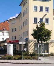 Steuerberater Lars Keller Bild 6