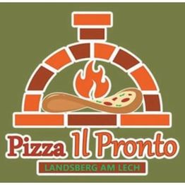 Pizza il Pronto