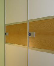 Willi Egloff AG Bild 2