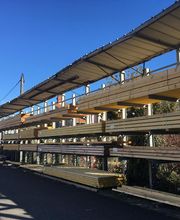 Lafforgue Matériaux - Tarbes image 3