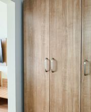 Superiorzimmer – O&O Hotel Oberursel