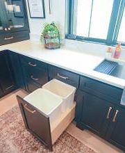 Hauptman Builders image 8