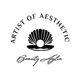 ARTIST OF AESTHETIC - Beauty & Kosmetikstudio Bruchsal