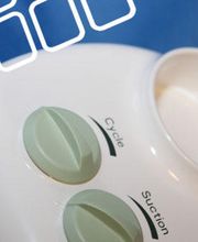 Hänggli Thermoplast AG Bild 4