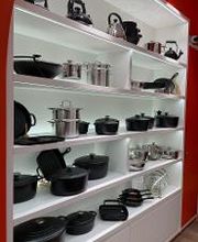 Le Creuset Trier Bild 12