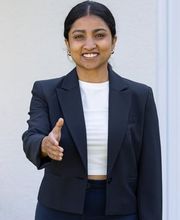 viviania Ulm Bild 1