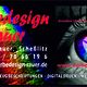 Werbedesign Sauer Christian Sauer