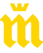Midas image 4