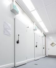 Kälte- u. Klimatechnik Richter Bild 5