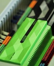 Sima Elektrotechnik GmbH Bild 1