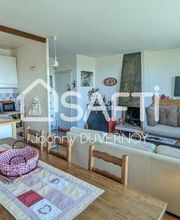 Joanny Duvernoy - Conseillère Immobilier SAFTI Orcières-Merlette, Champsaur, Hautes-Alpes image 6