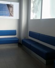Clínica Dental Vitaldent imagen 3