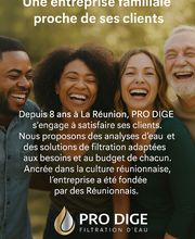 PRO DIGE image 1