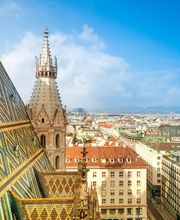 Lathion Voyages et Transports SA Bild 5