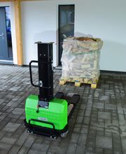 Jérôme Perrin Sàrl Bild 5