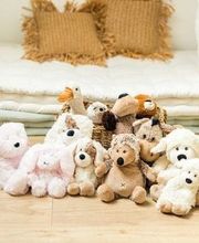 PHARMACIE DU CENTRE image 3