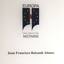 LOGOPEQUEÑO.jpg