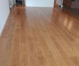 Allo Parquet image 19
