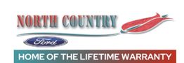 North Country Ford of Jasper