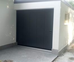 MM WORK & INVESTMENT SAGL Bild 9