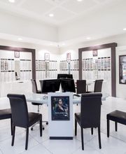 Opticien CREUTZWALD Optical Center image 3