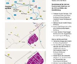 Evonik Bild 2