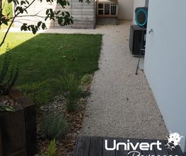 UNIVERT PAYSAGES image 9