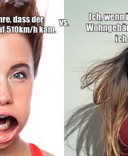 LVM Versicherung Thomas Grote - Versicherungsagentur Bild 2