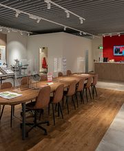 Opticien McOptic - Bulle Bild 2